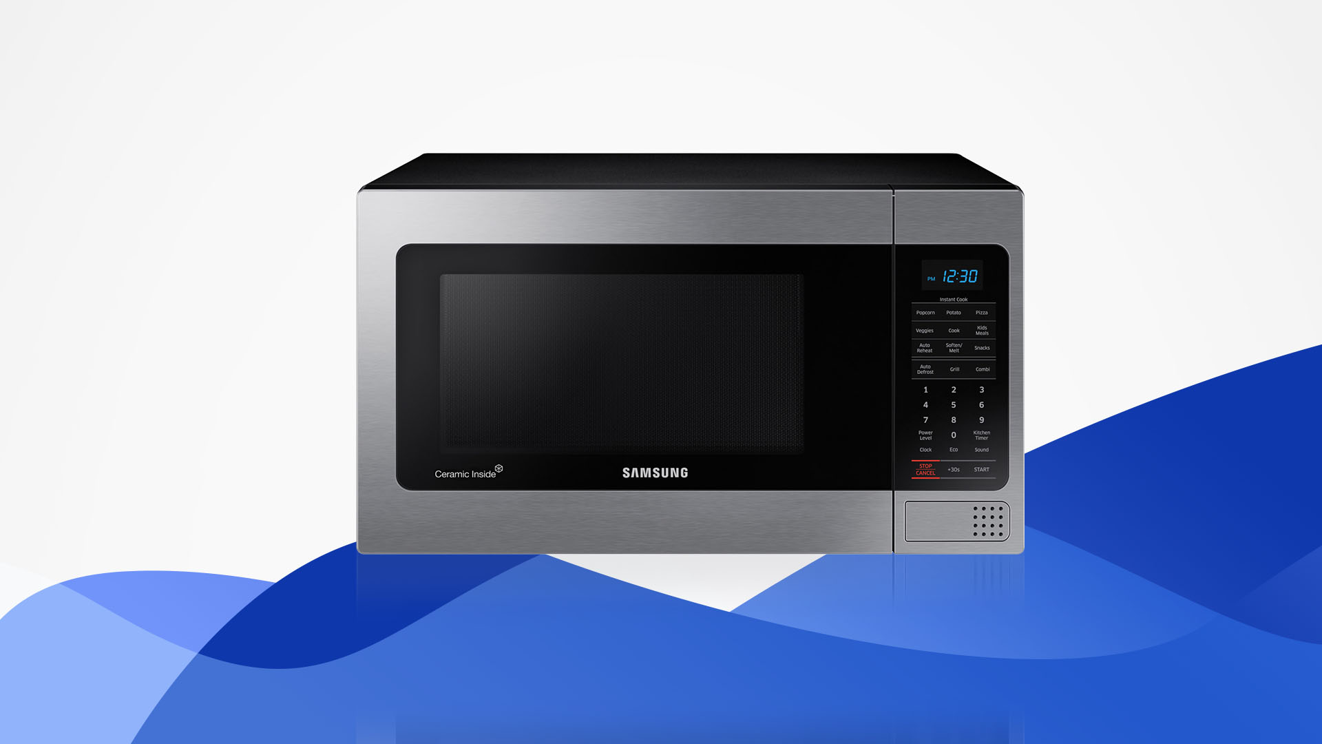 Samsung Certified Appliance Repair Fort Lauderdale | Samsung Appliance Repairs