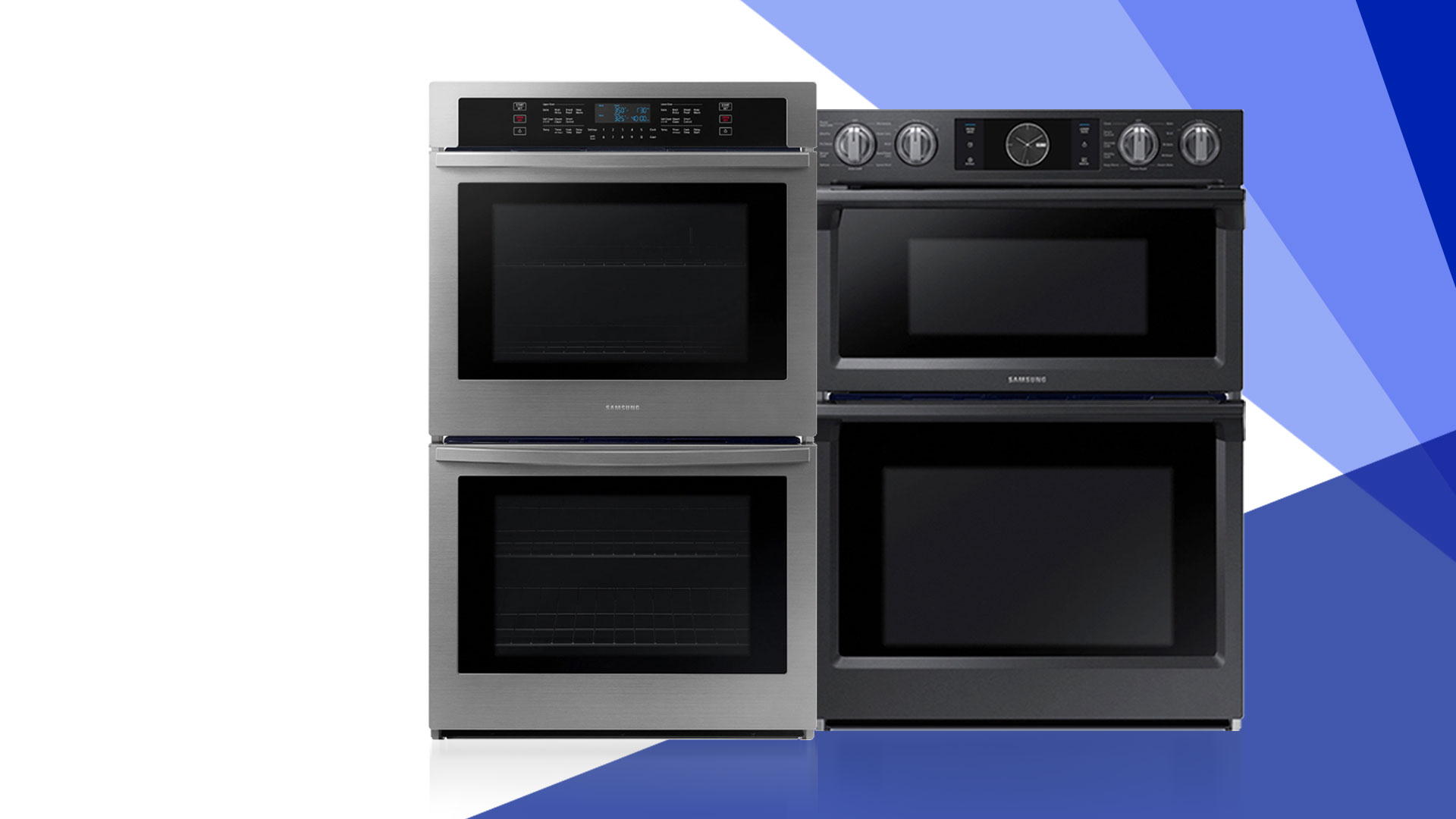 Samsung Certified Appliance Repair Gilbert | Samsung Appliance Repairs