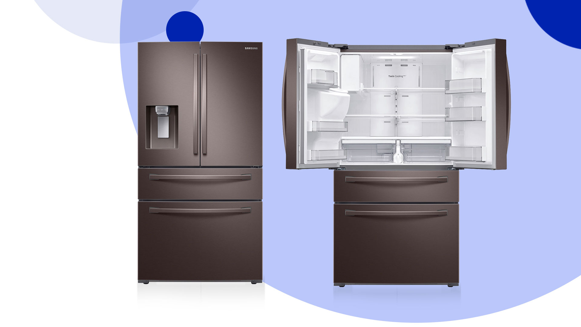 Samsung Certified Appliance Repair Irvine | Samsung Appliance Repairs