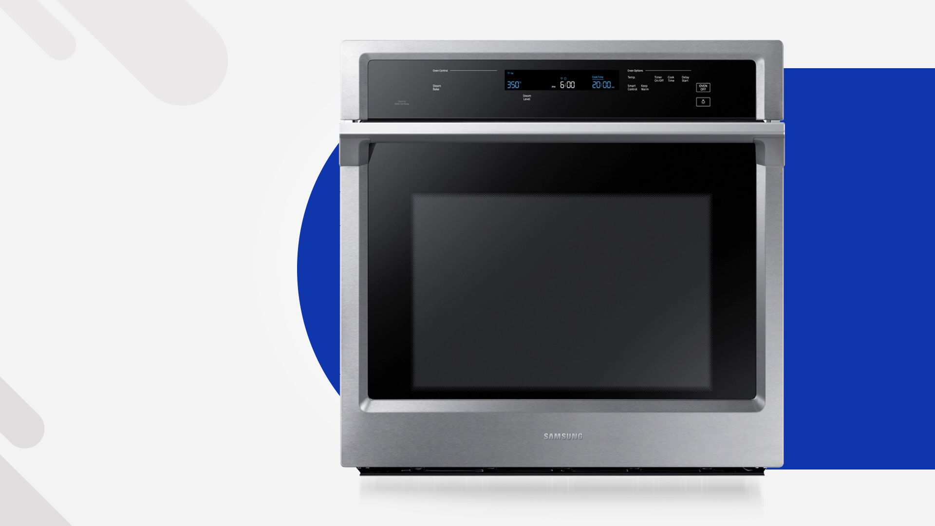 Samsung Certified Appliance Repair Miami | Samsung Appliance Repairs
