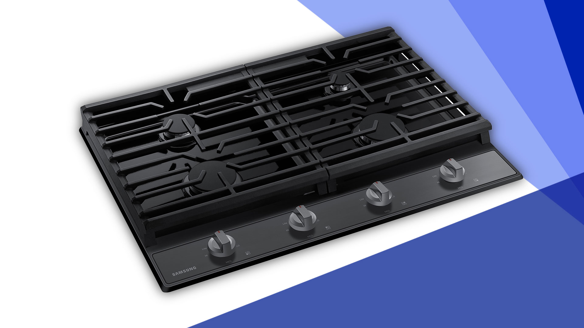 Samsung Certified Appliance Repair Nashville | Samsung Appliance Repairs