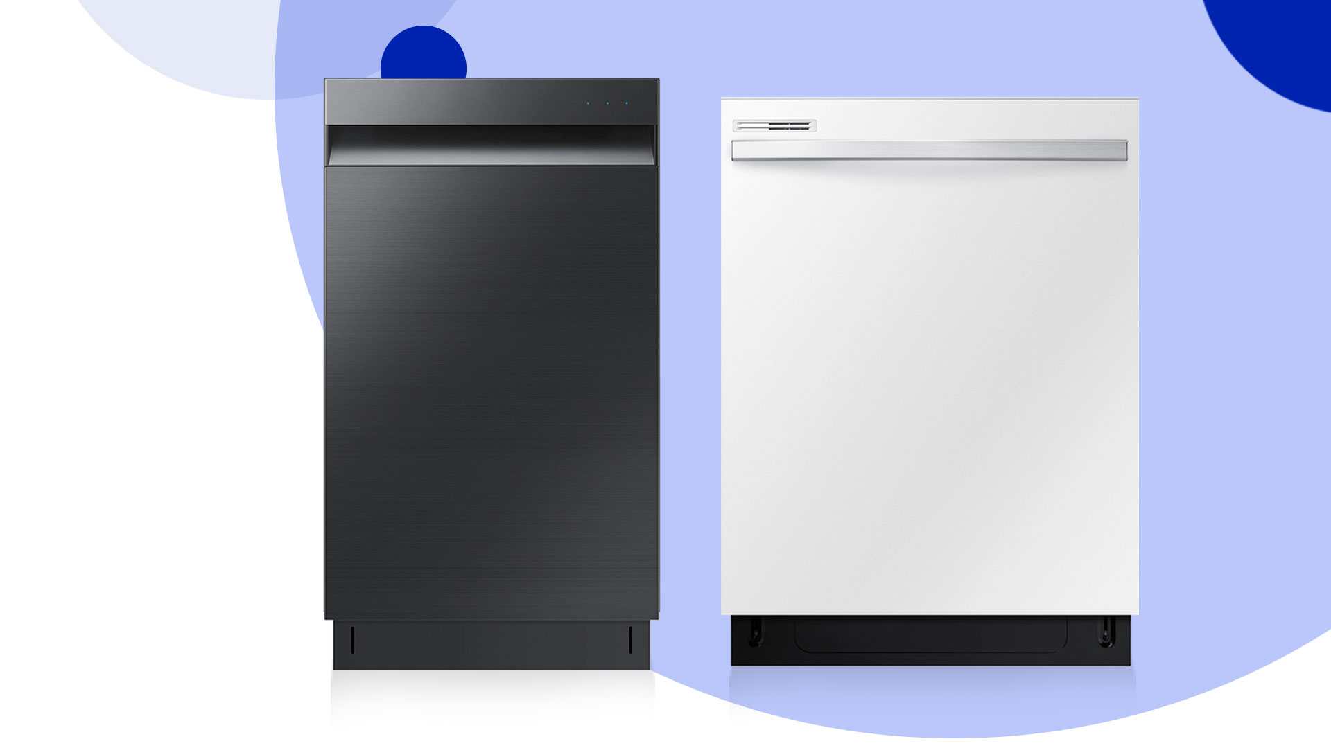 Samsung Certified Appliance Repair Newport Beach | Samsung Appliance Repairs