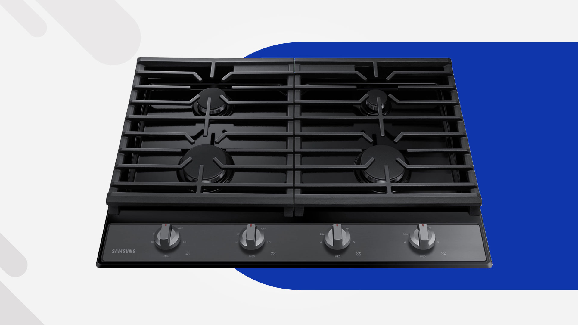 Samsung Certified Appliance Repair Pasadena | Samsung Appliance Repairs