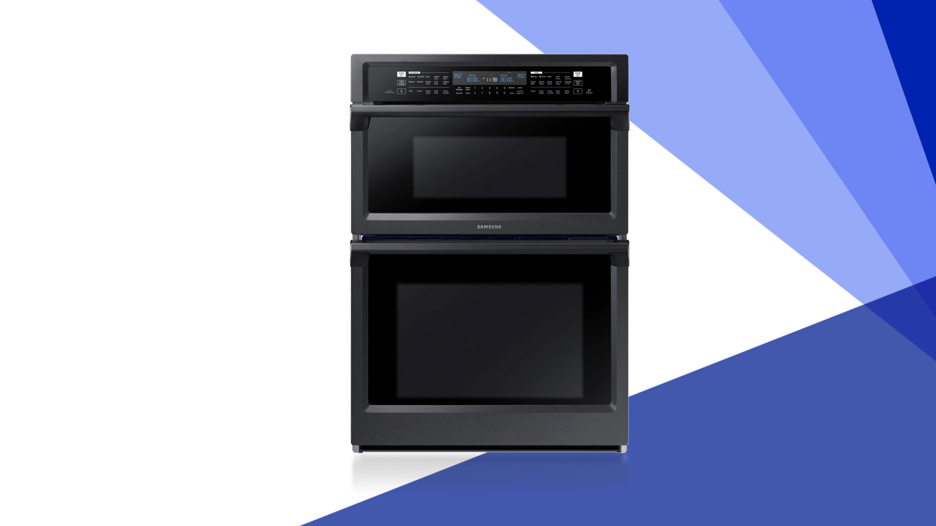 Samsung Certified Appliance Repair San Antonio | Samsung Appliance Repairs