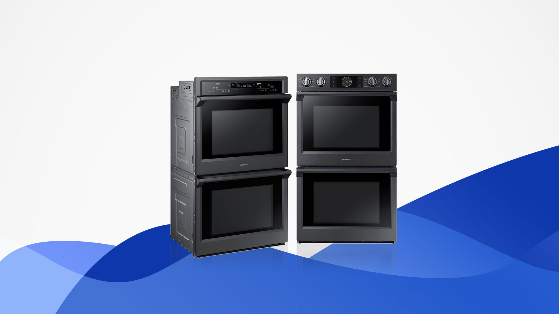 Samsung Certified Appliance Repair Sarasota | Samsung Appliance Repairs