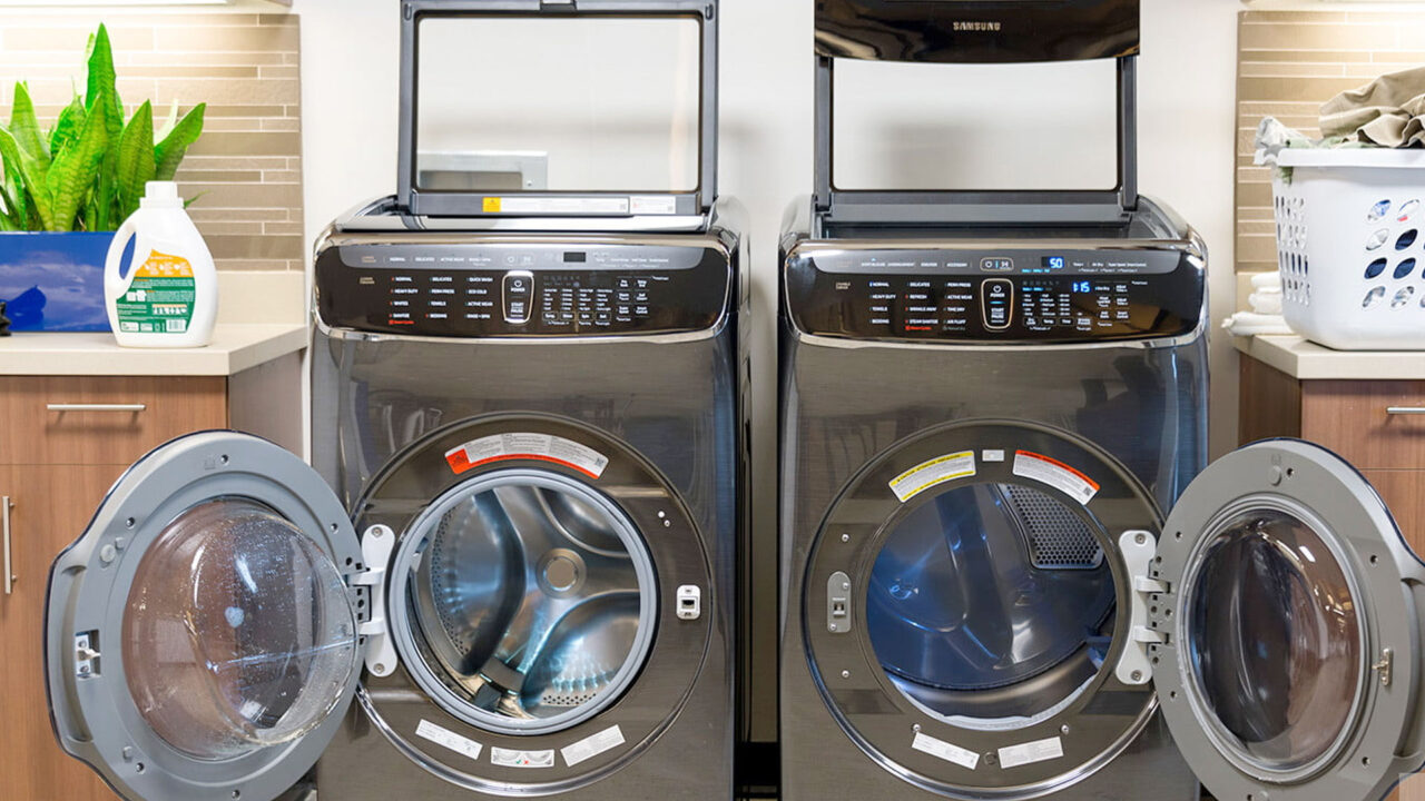 Samsung Dryer Repair Samsung Appliance Repairs