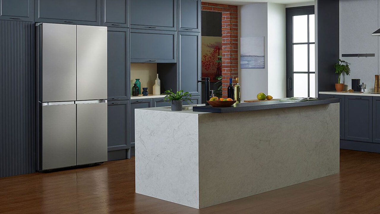 Samsung French Door Refrigerator Repair Samsung Appliance Repairs