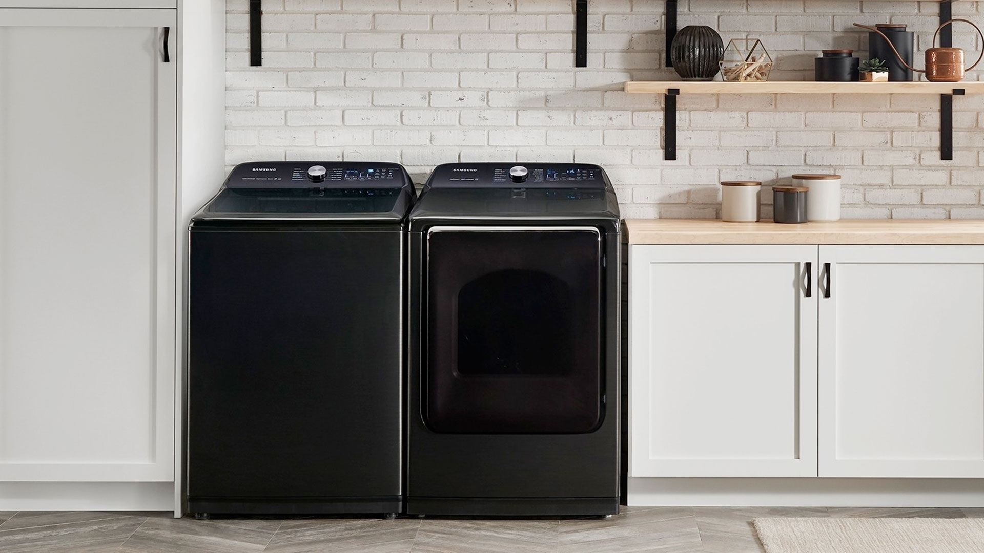Samsung Top Load Washers Dryers Repair Service | Samsung Appliance Repairs