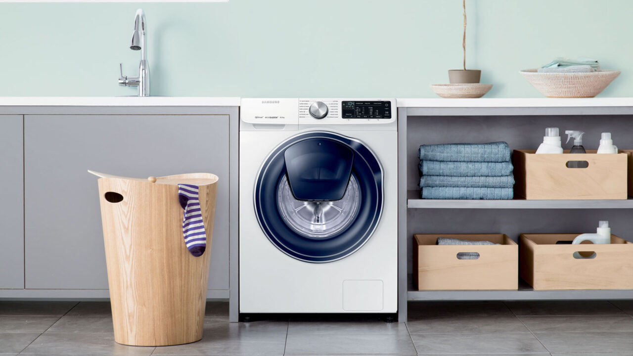 Samsung Laundry Appliances Repair Samsung Appliance Repairs