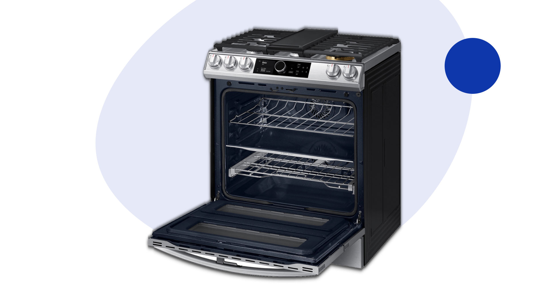 Samsung Appliance Repair Service North Hills | Samsung Appliance Repairs