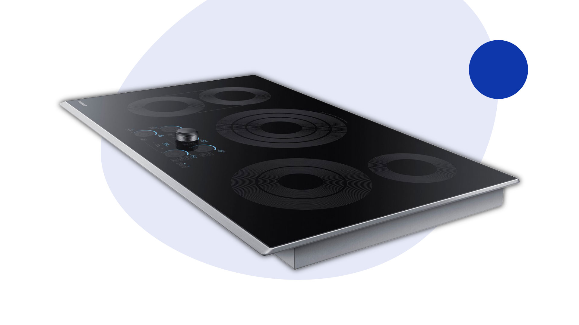 Samsung Appliance Repair Service Pittsburgh | Samsung Appliance Repairs