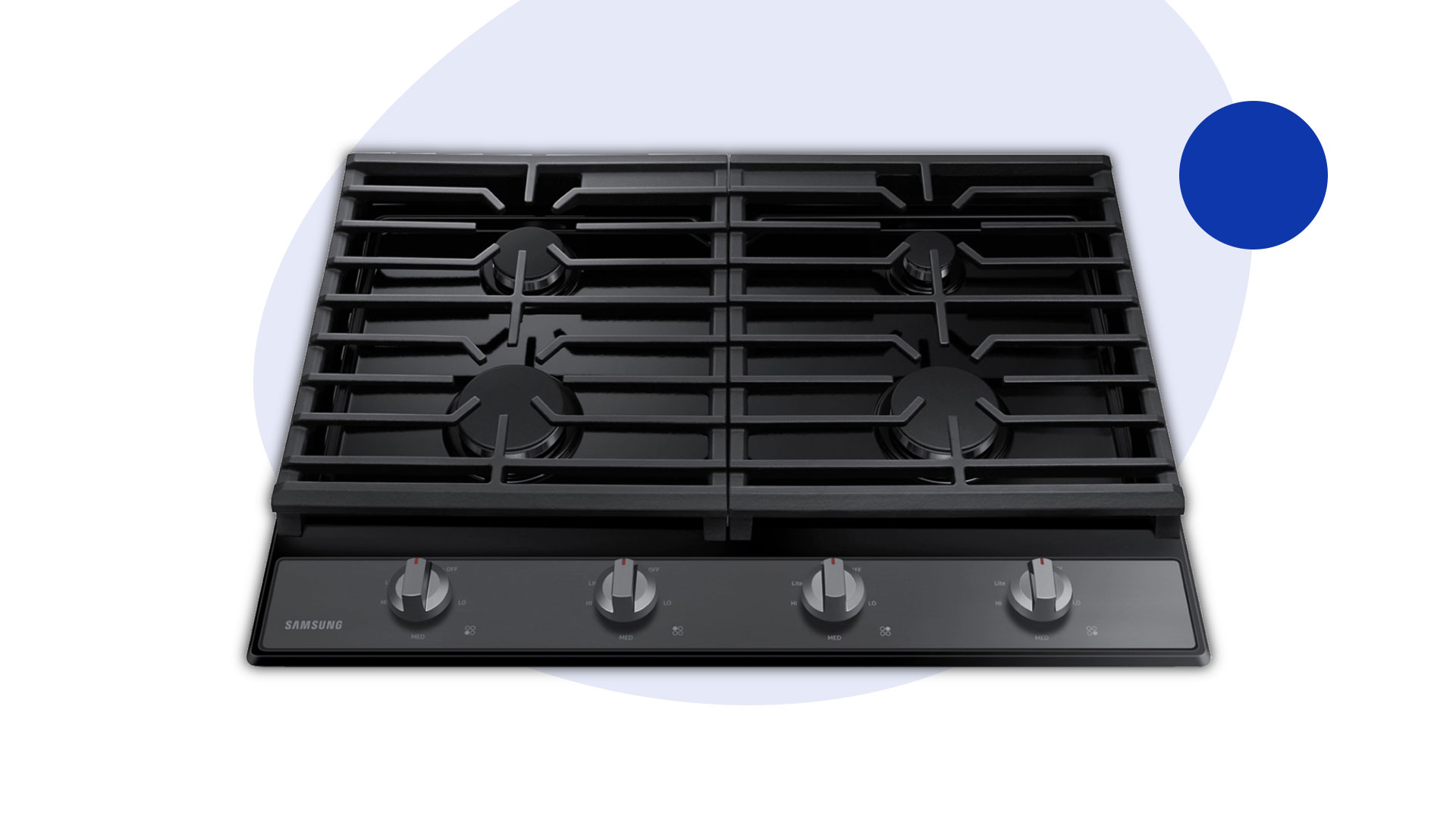 Samsung Appliance Repair Service Portland | Samsung Appliance Repairs