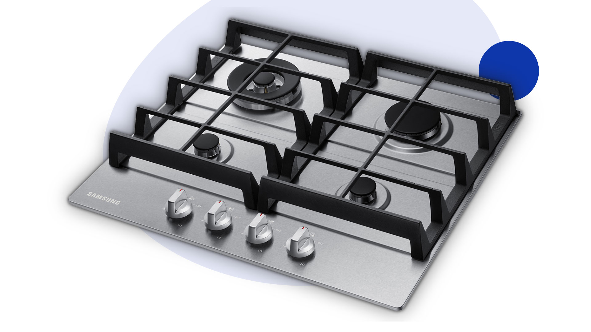 Samsung Appliance Repair Service Queens | Samsung Appliance Repairs