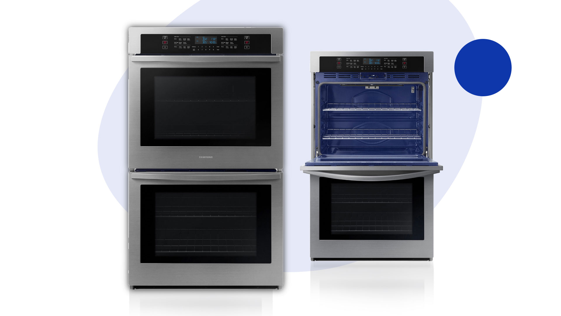 Samsung Appliance Repair Service Upland | Samsung Appliance Repairs