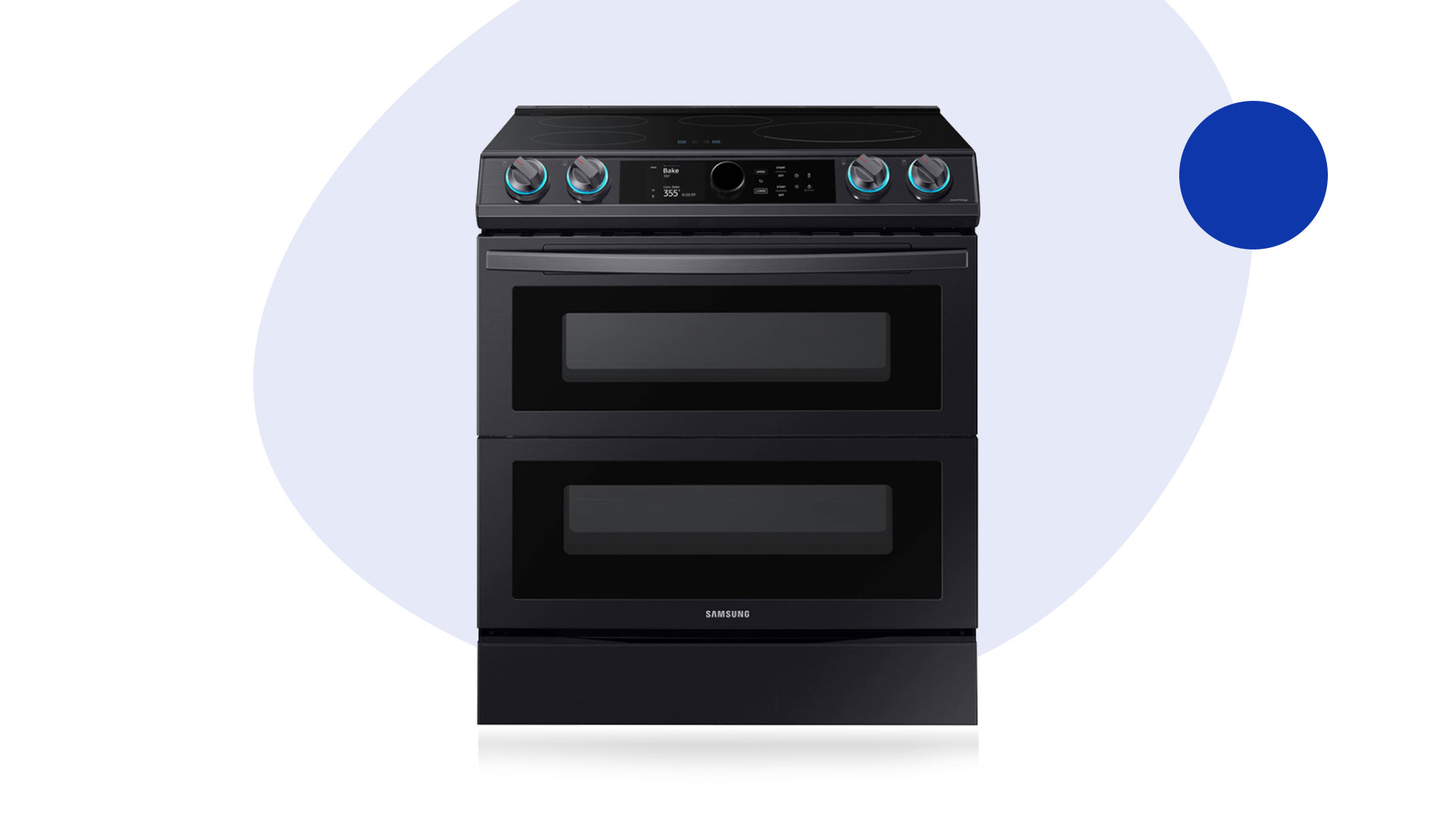 Samsung Appliance Repair Service West Hills | Samsung Appliance Repairs