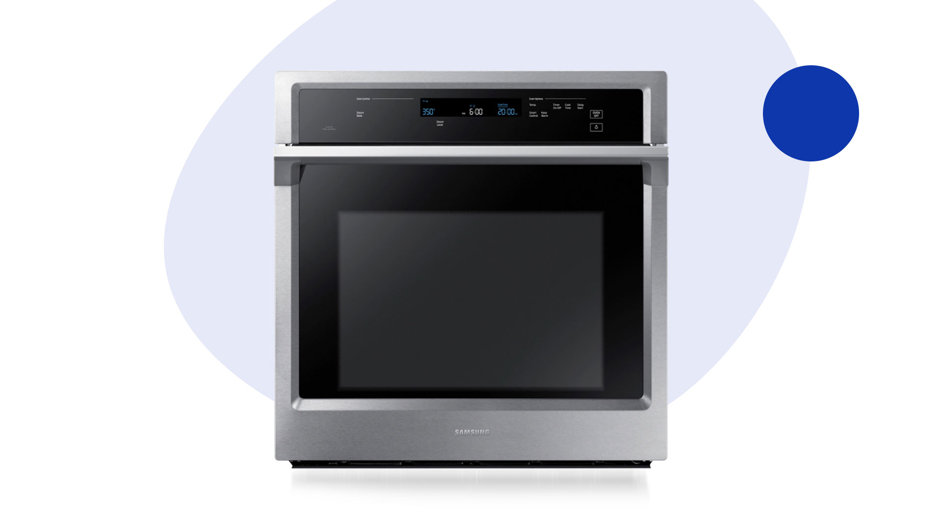 Samsung Certified Appliance Repair Belle Meade | Samsung Appliance Repairs
