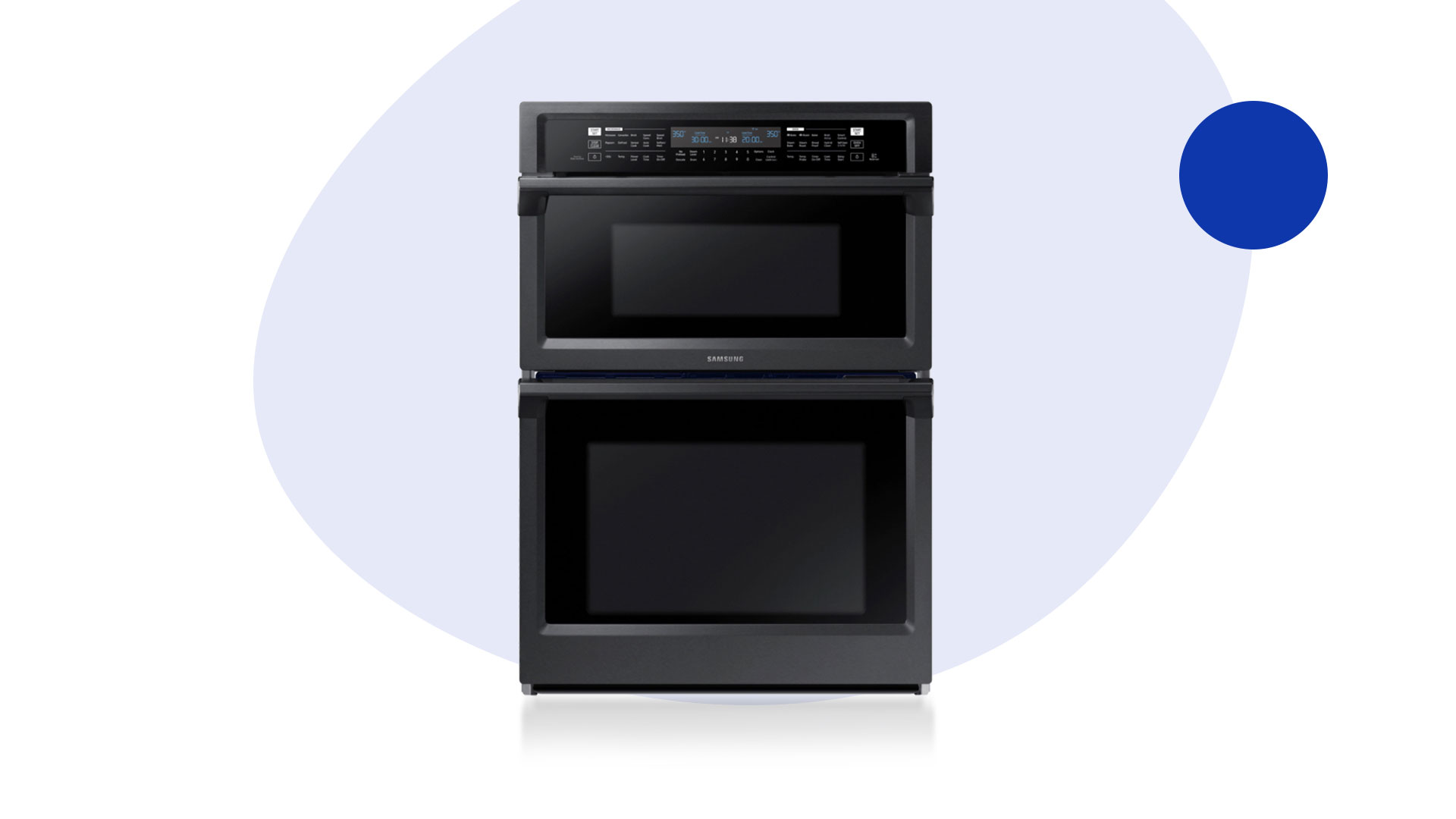 Samsung Certified Appliance Repair North Hills | Samsung Appliance Repairs