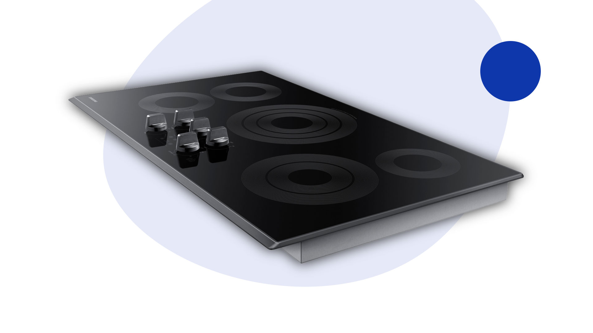 Samsung Certified Appliance Repair West Hills | Samsung Appliance Repairs