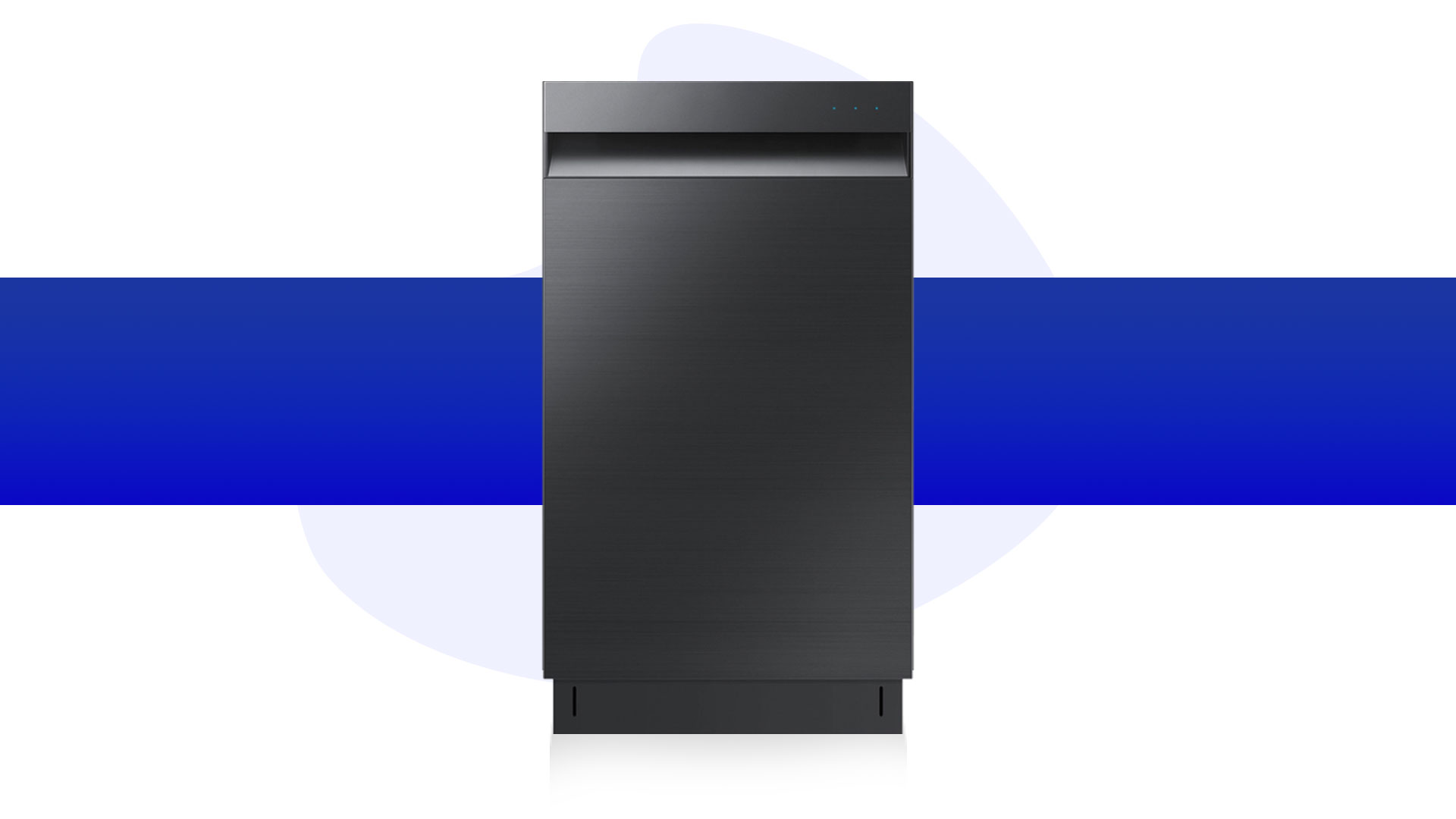 Samsung Appliance Repair Brooklyn | Samsung Appliance Repairs