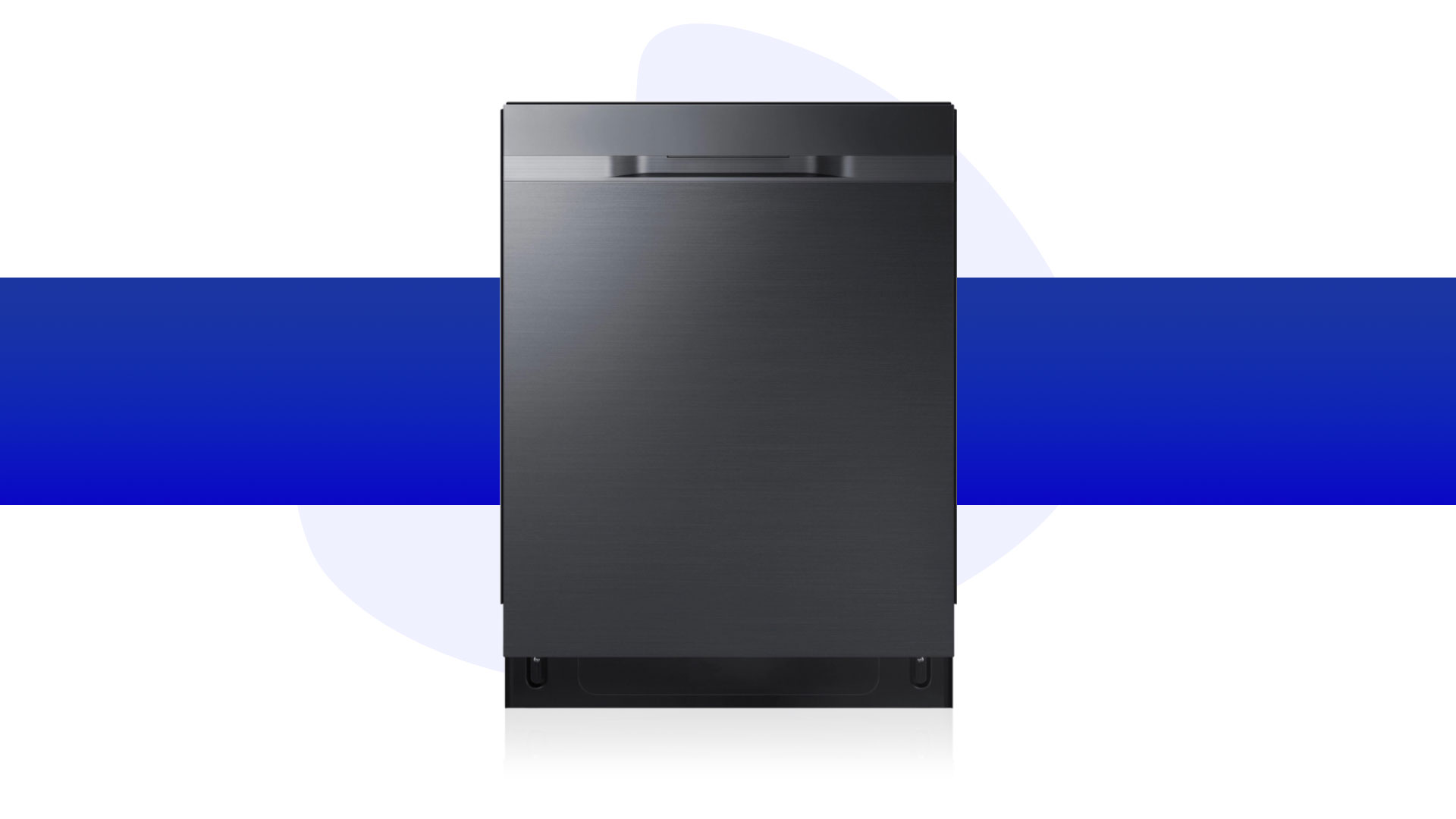 samsung-appliance-repair-charlotte-samsung-appliance-repairs Samsung Appliance Repair Charlotte | Samsung Appliance Repairs
