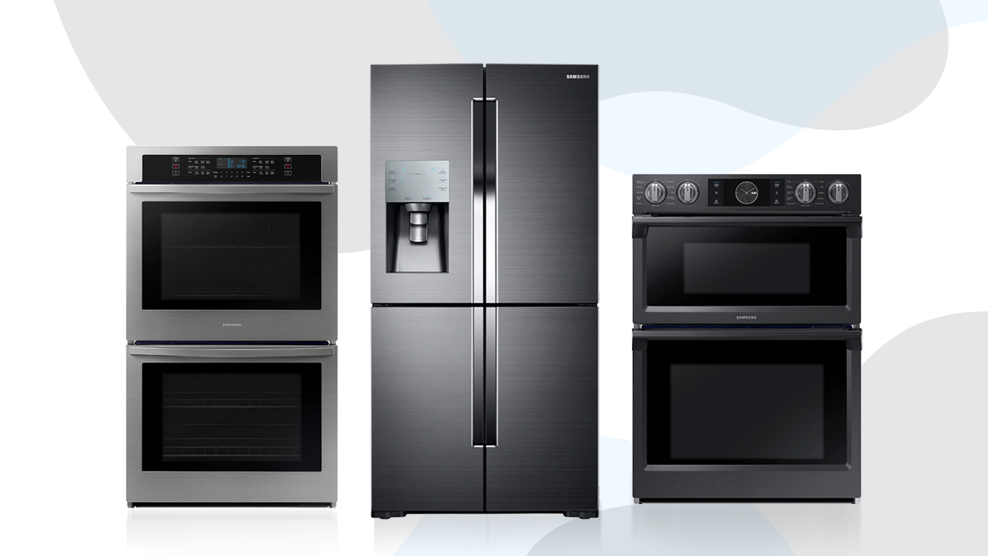 samsung-appliance-repair-dana-point-samsung-appliance-repairs Samsung Appliance Repair Dana Point | Samsung Appliance Repairs