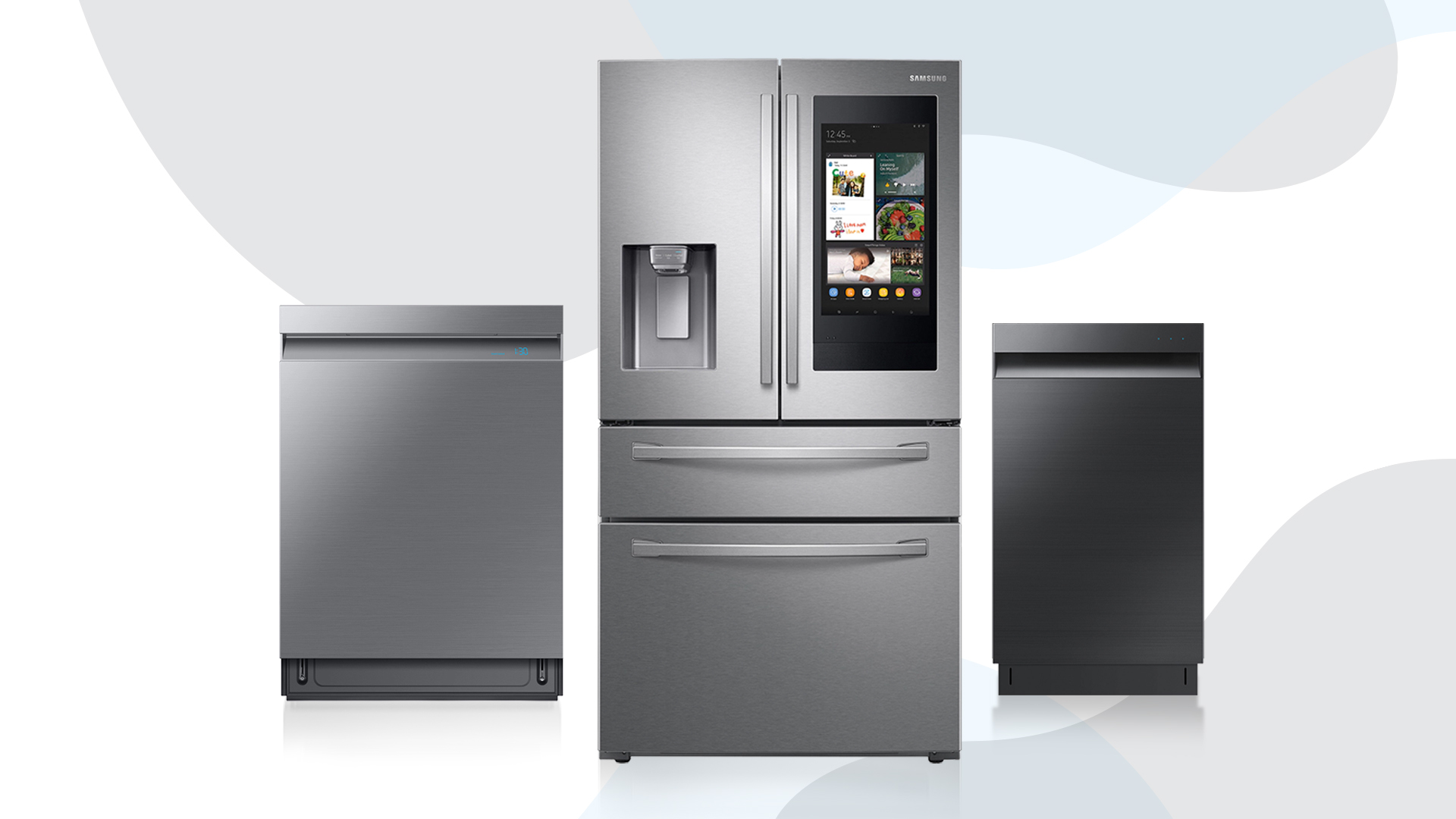 samsung-appliance-repair-half-moon-bay-samsung-appliance-repairs Samsung Appliance Repair Half Moon Bay | Samsung Appliance Repairs