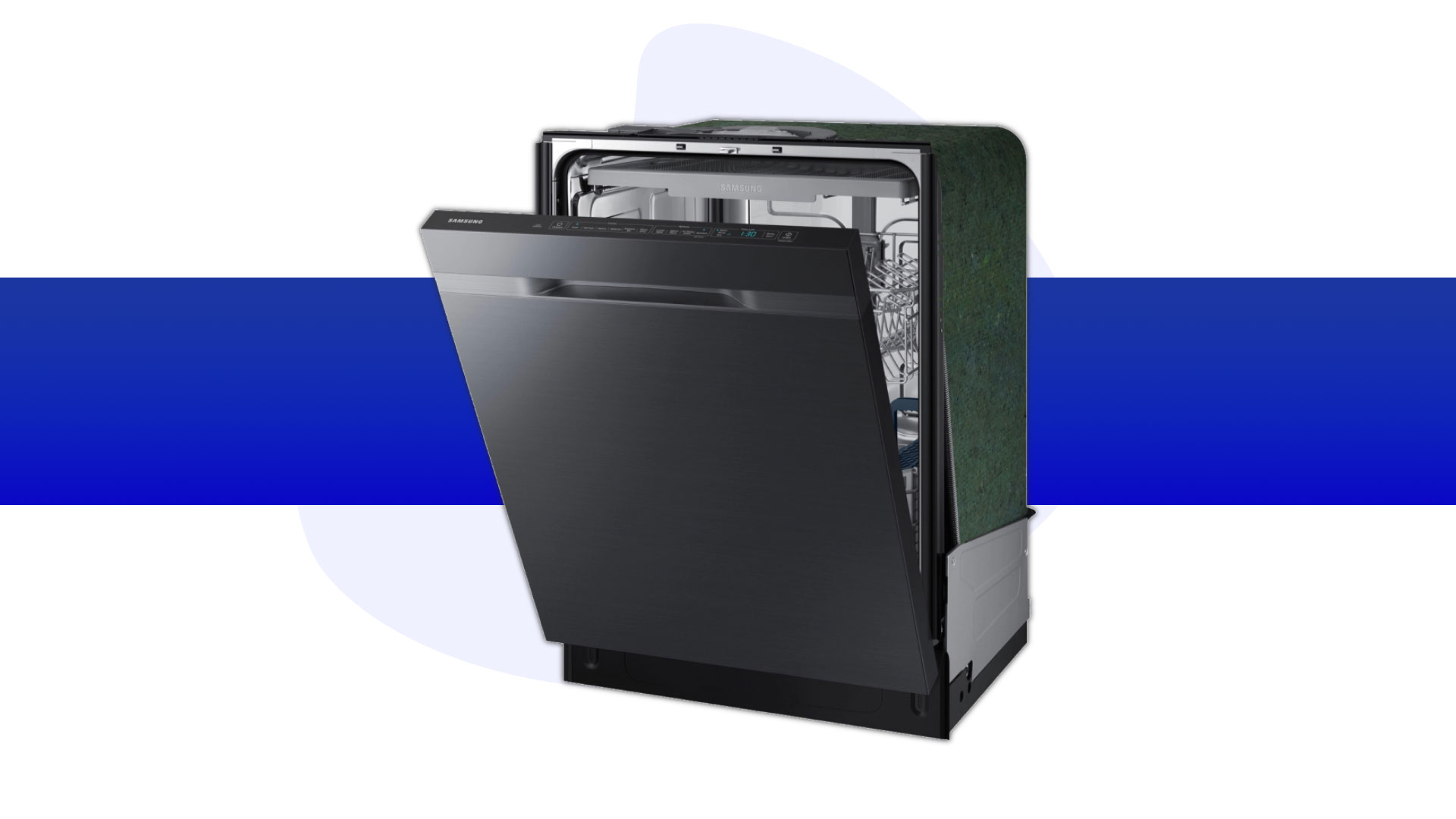 samsung-appliance-repair-jersey-city-samsung-appliance-repairs Samsung Appliance Repair Jersey City | Samsung Appliance Repairs