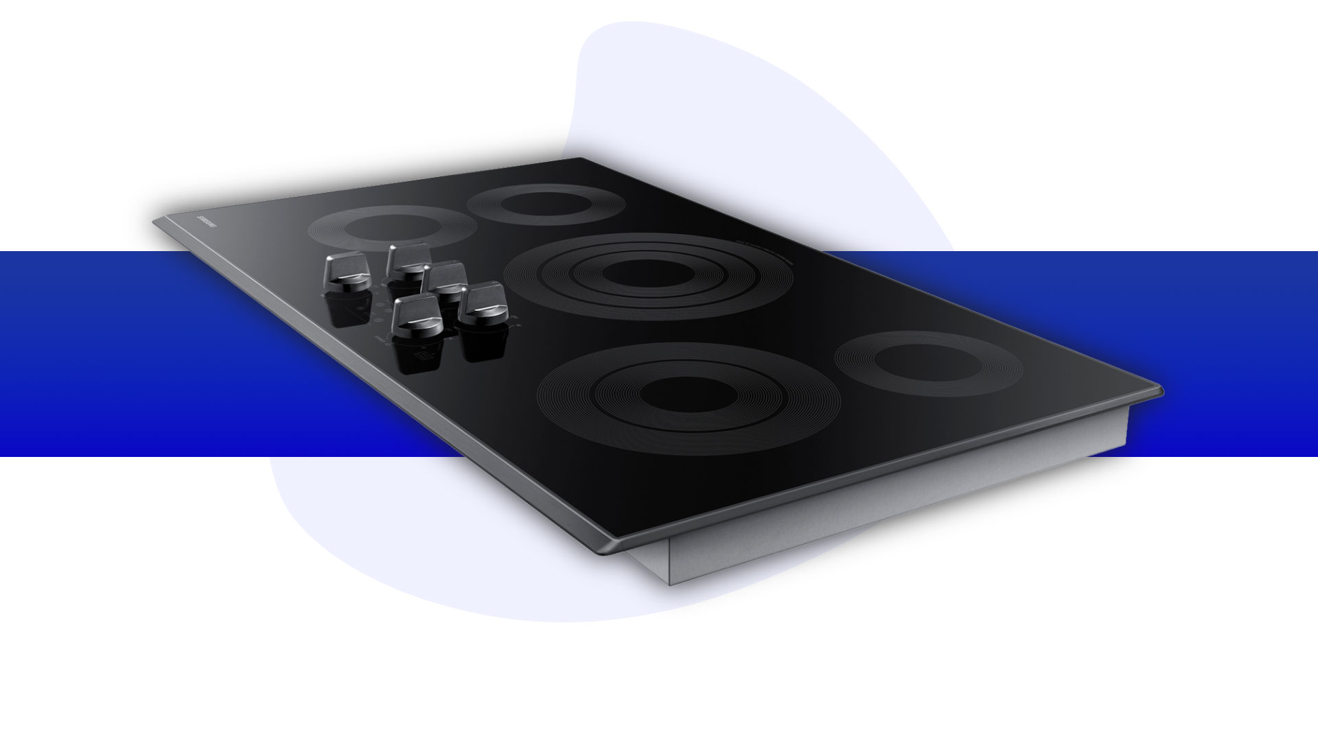 samsung-appliance-repair-minneapolis-samsung-appliance-repairs Samsung Appliance Repair Minneapolis | Samsung Appliance Repairs