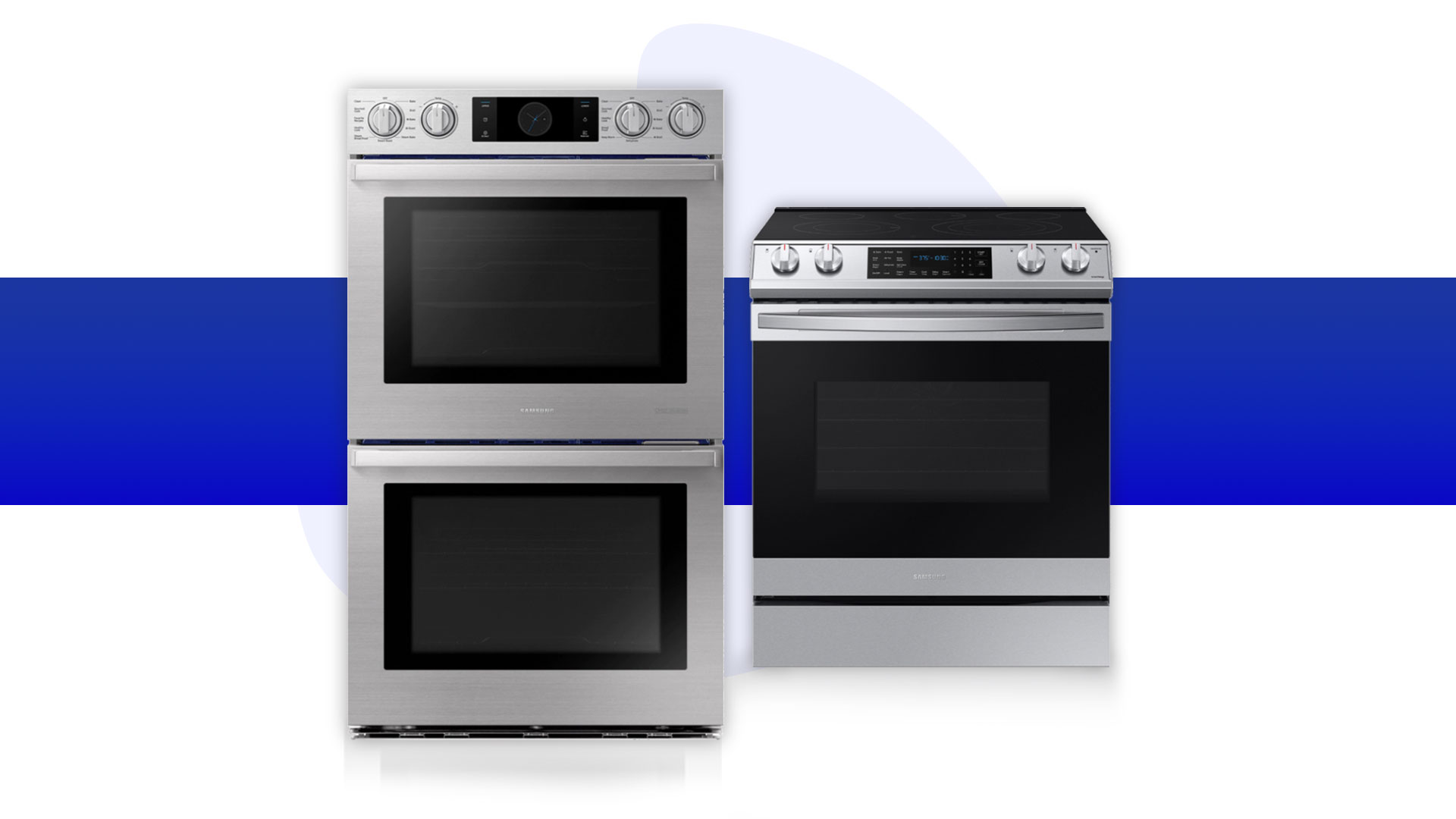 samsung-appliance-repair-new-orleans-samsung-appliance-repairs Samsung Appliance Repair New Orleans | Samsung Appliance Repairs