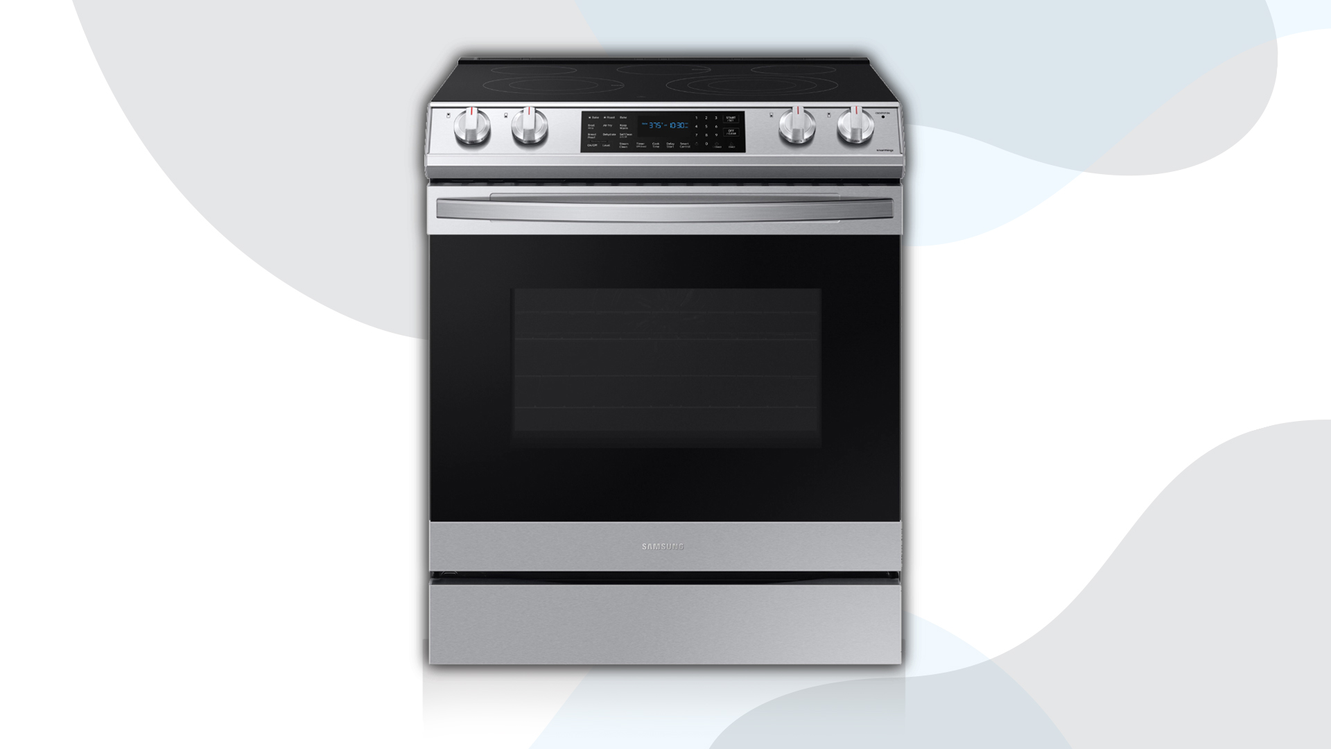 Samsung Appliance Repair Oxnard | Samsung Appliance Repairs