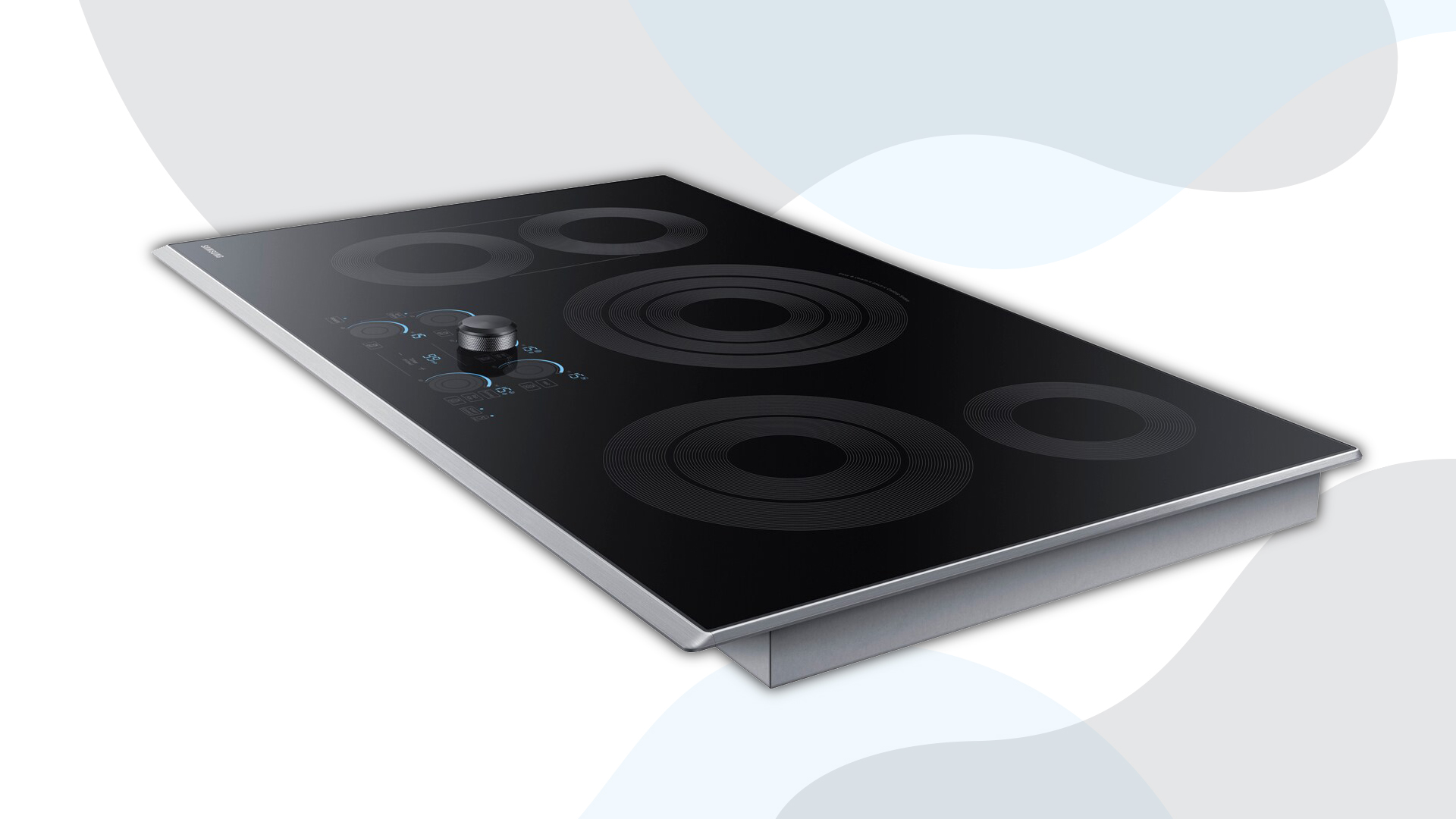 samsung-appliance-repair-pacifica-samsung-appliance-repairs Samsung Appliance Repair Pacifica| Samsung Appliance Repairs