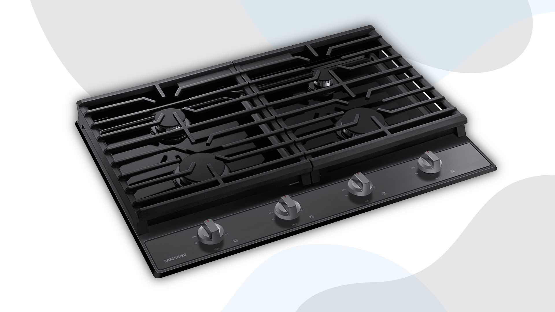 samsung-appliance-repair-palo-alto-samsung-appliance-repairs Samsung Appliance Repair Palo Alto | Samsung Appliance Repairs