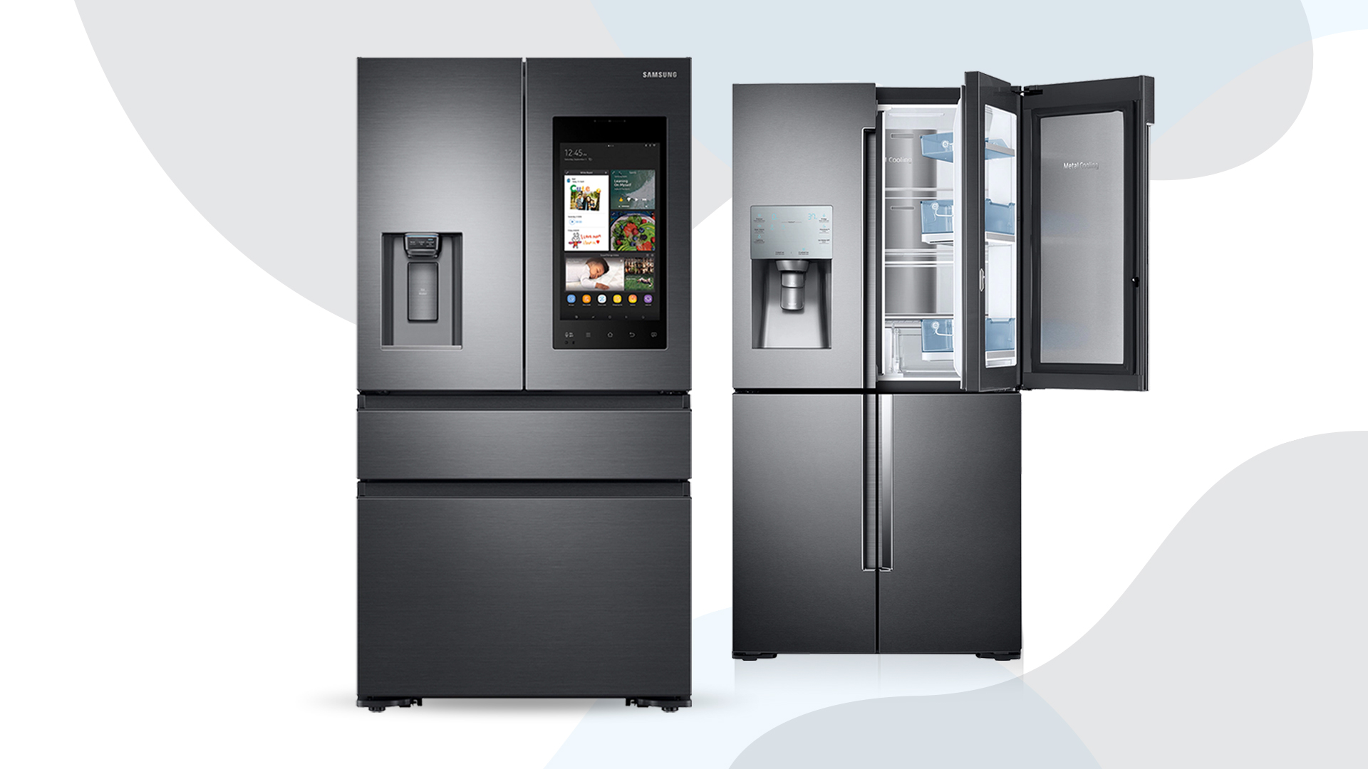 samsung-appliance-repair-pleasant-hill-samsung-appliance-repairs Samsung Appliance Repair Pleasant Hill | Samsung Appliance Repairs