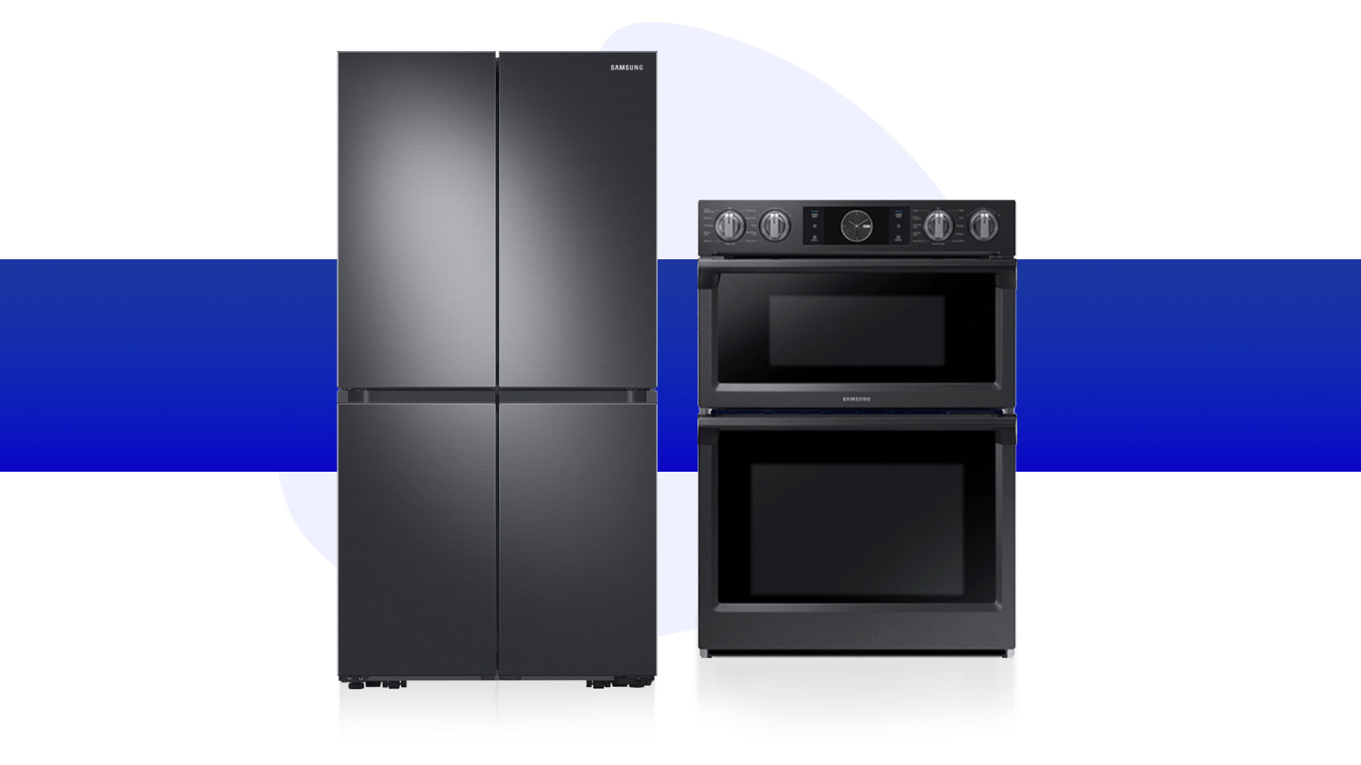 samsung-appliance-repair-raleigh-samsung-appliance-repairs Samsung Appliance Repair Raleigh | Samsung Appliance Repairs