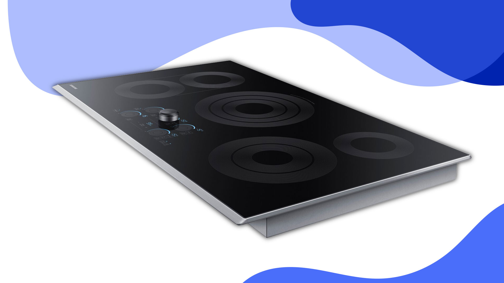 samsung-appliance-repair-san-bernardino-samsung-appliance-repairs Samsung Appliance Repair San Bernardino | Samsung Appliance Repairs