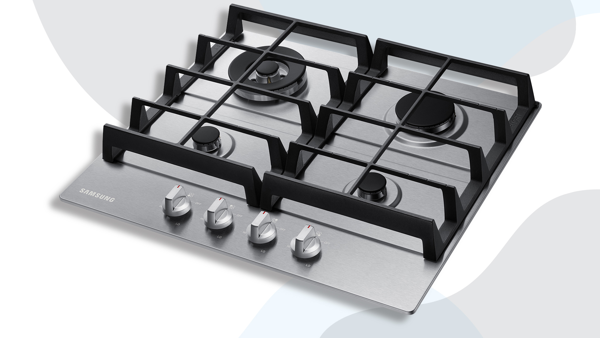 samsung-appliance-repair-san-mateo-samsung-appliance-repairs Samsung Appliance Repair San Mateo | Samsung Appliance Repairs