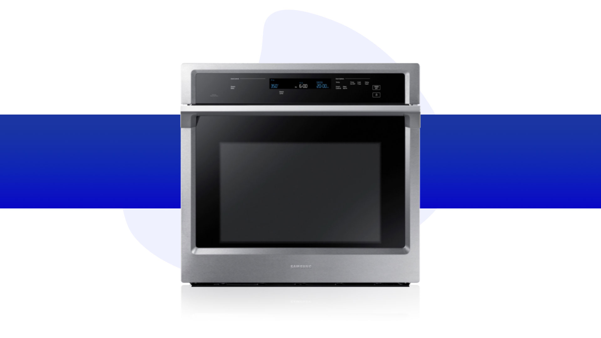 samsung-appliance-repair-sandy-springs-samsung-appliance-repairs Samsung Appliance Repair Sandy Springs | Samsung Appliance Repairs