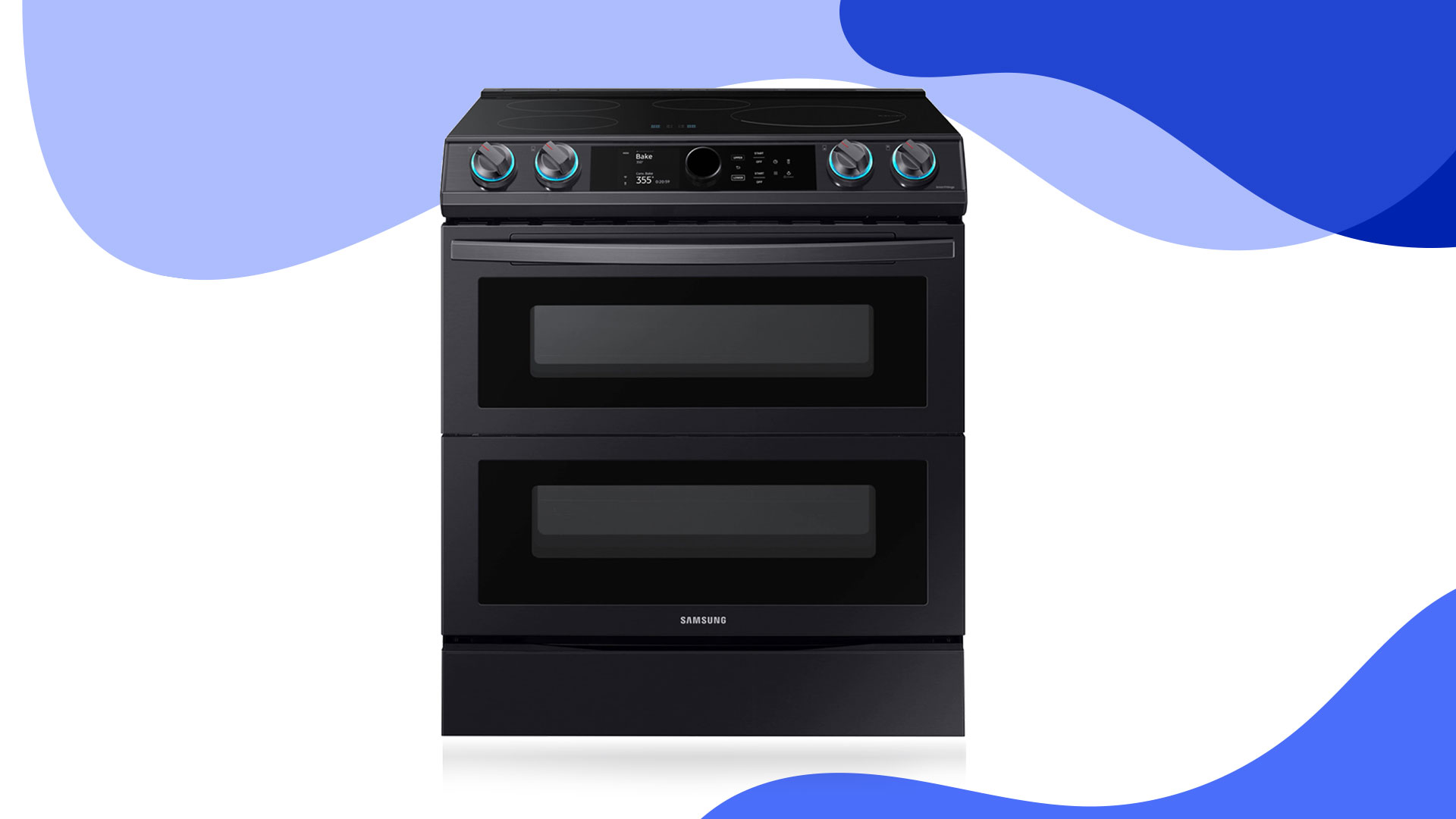 samsung-appliance-repair-santa-clara-samsung-appliance-repairs Samsung Appliance Repair Santa Clara | Samsung Appliance Repairs