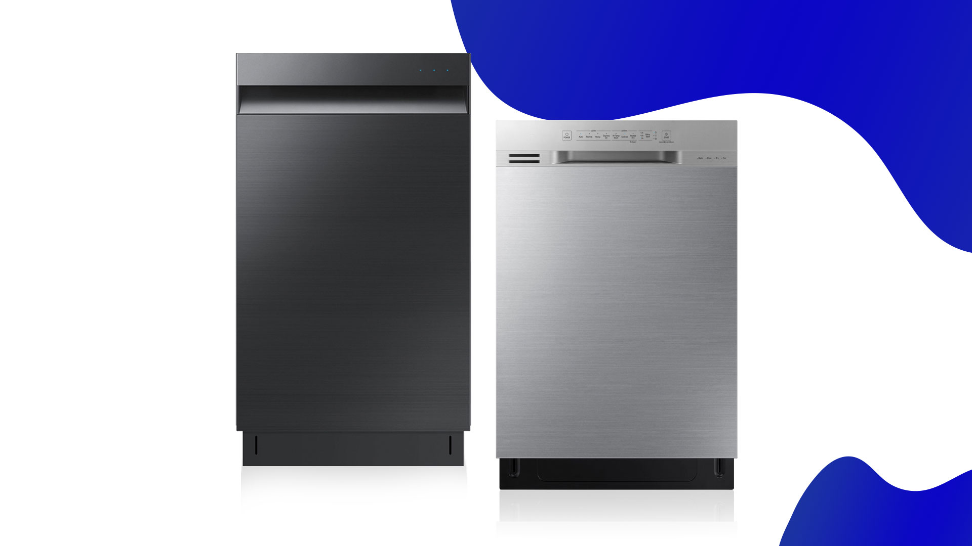 samsung-appliance-repair-santa-clarita-samsung-appliance-repairs Samsung Appliance Repair Santa Clarita | Samsung Appliance Repairs