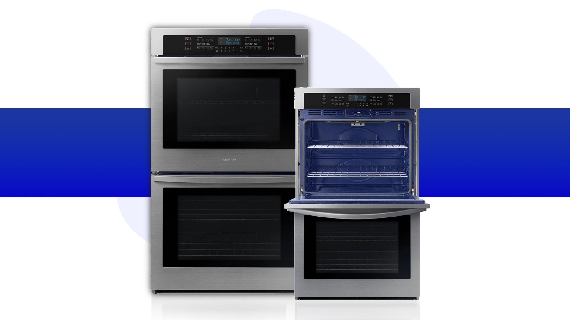 Samsung Appliance Repair Service Brooklyn | Samsung Appliance Repairs