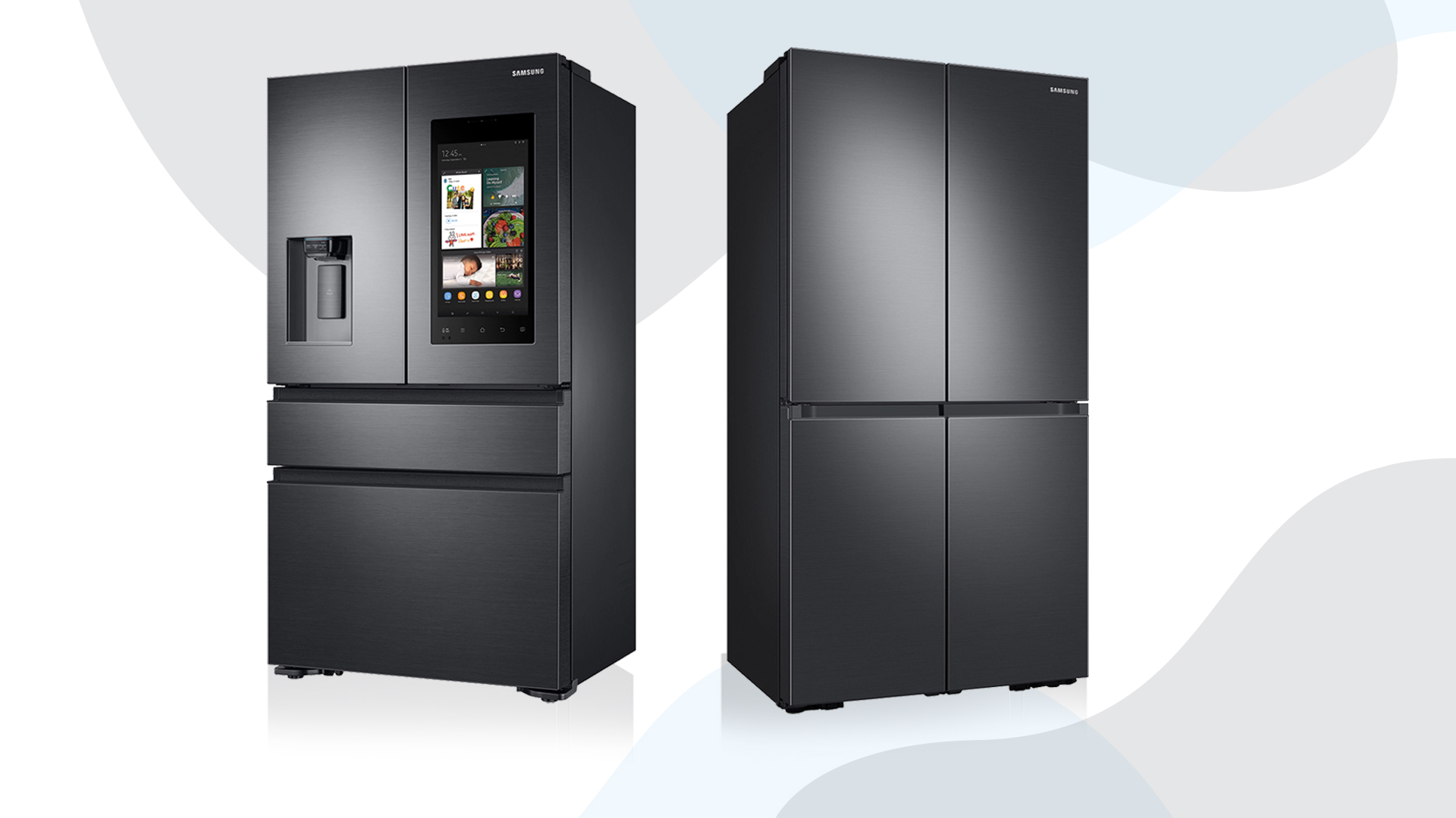 Samsung Appliance Repair Service Dana Point | Samsung Appliance Repairs