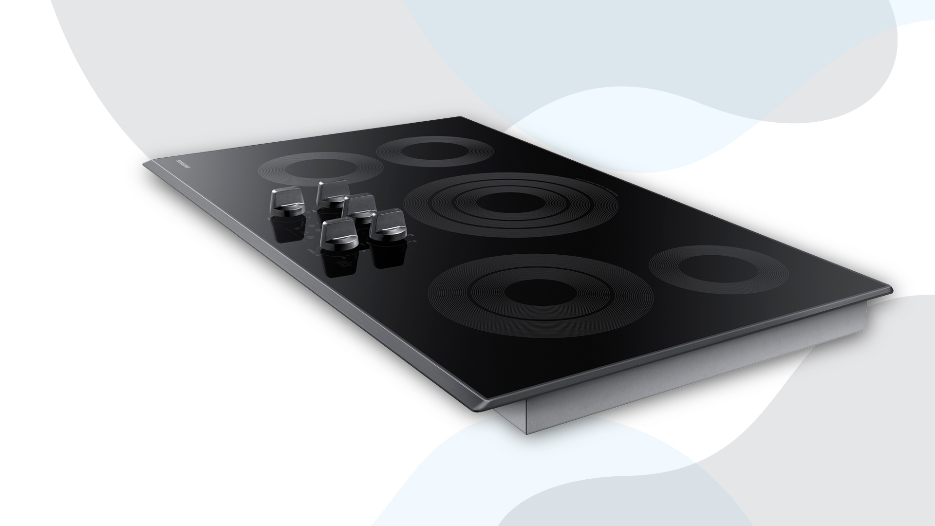 Samsung Appliance Repair Service Encinitas | Samsung Appliance Repairs