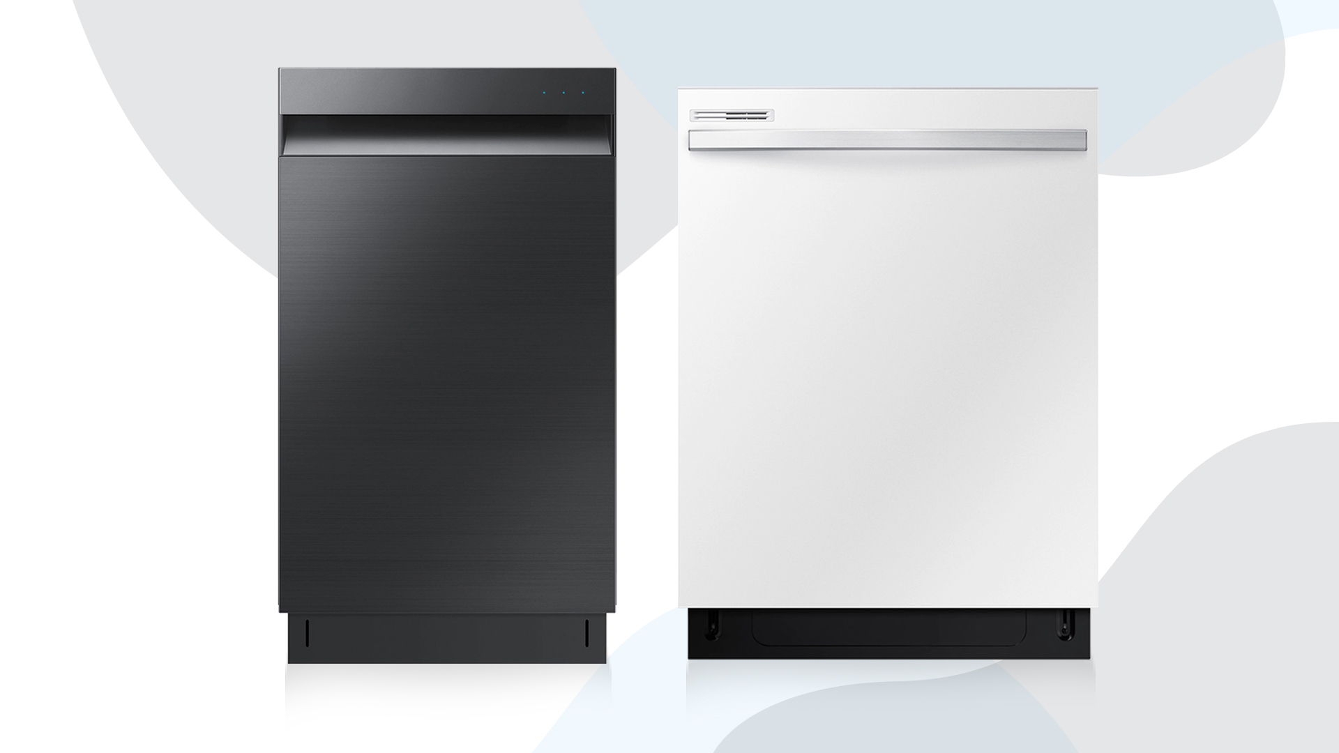 Samsung Appliance Repair Service Los Gatos | Samsung Appliance Repairs