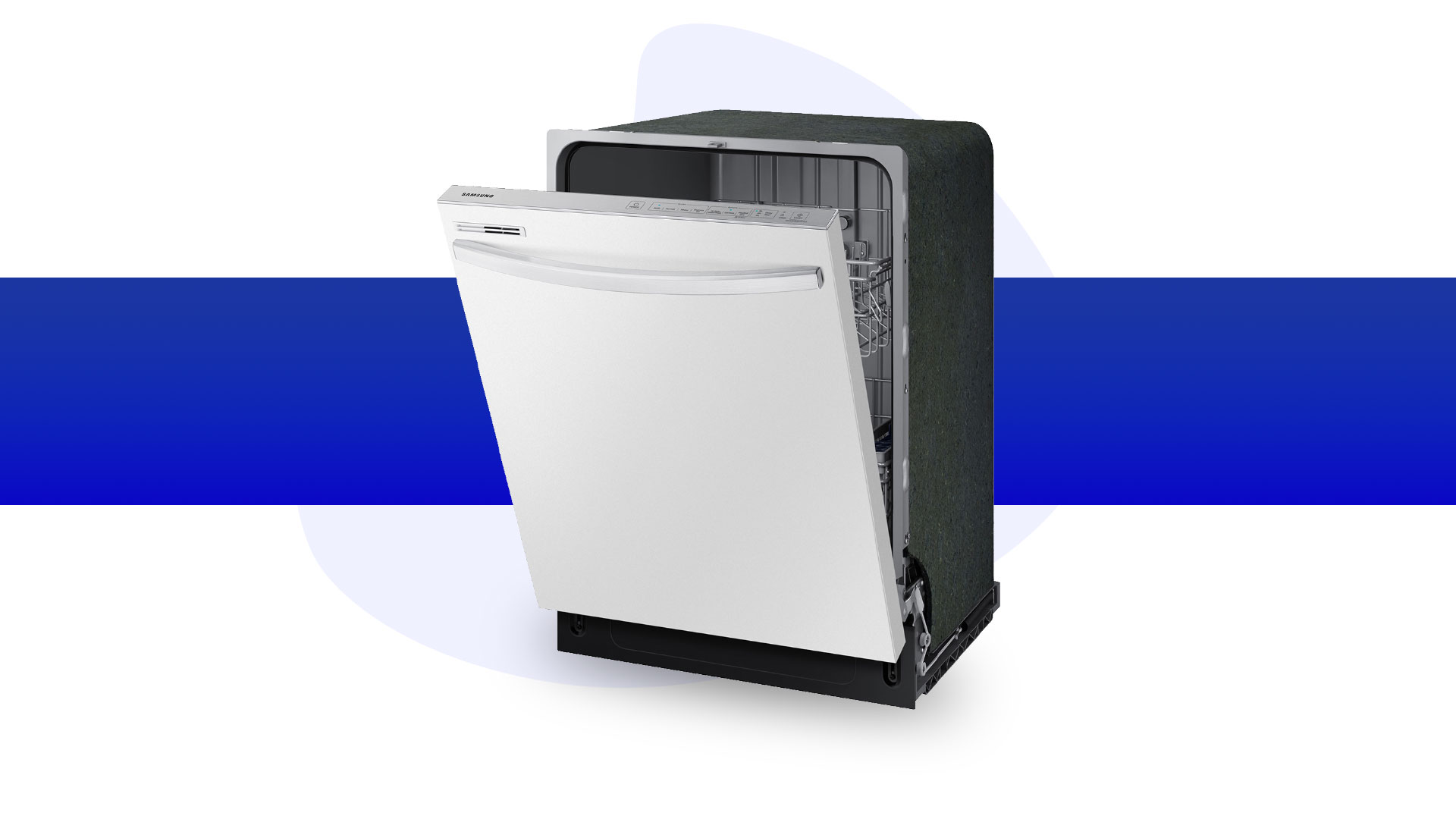 Samsung Appliance Repair Service Minneapolis | Samsung Appliance Repairs