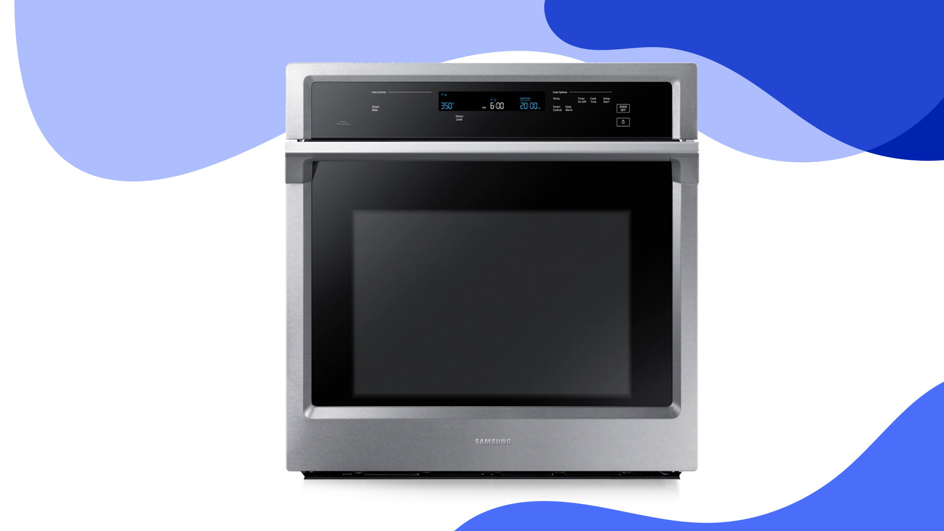 Samsung Appliance Repair Service Oakland | Samsung Appliance Repairs