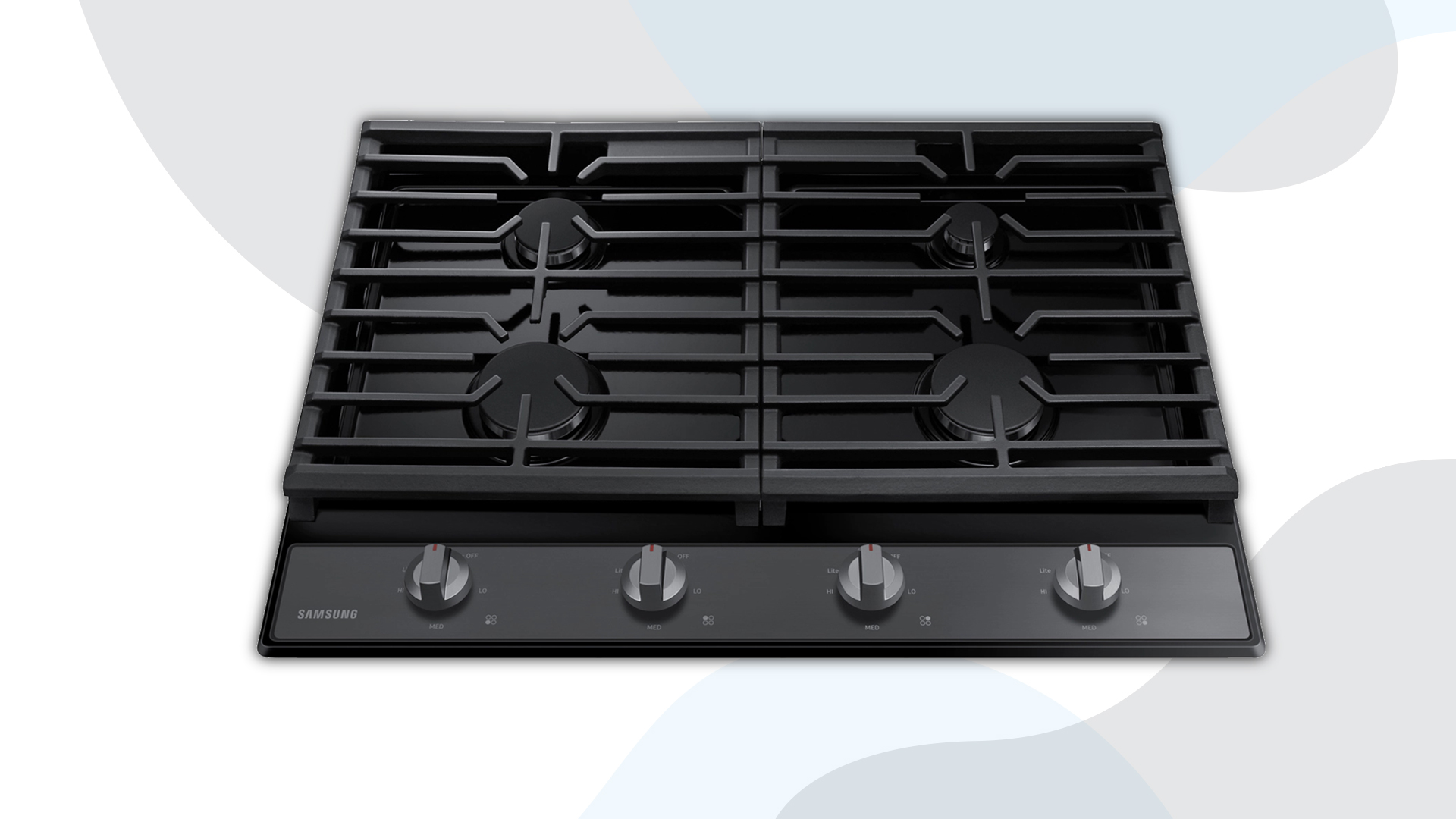 Samsung Appliance Repair Service Oxnard | Samsung Appliance Repairs