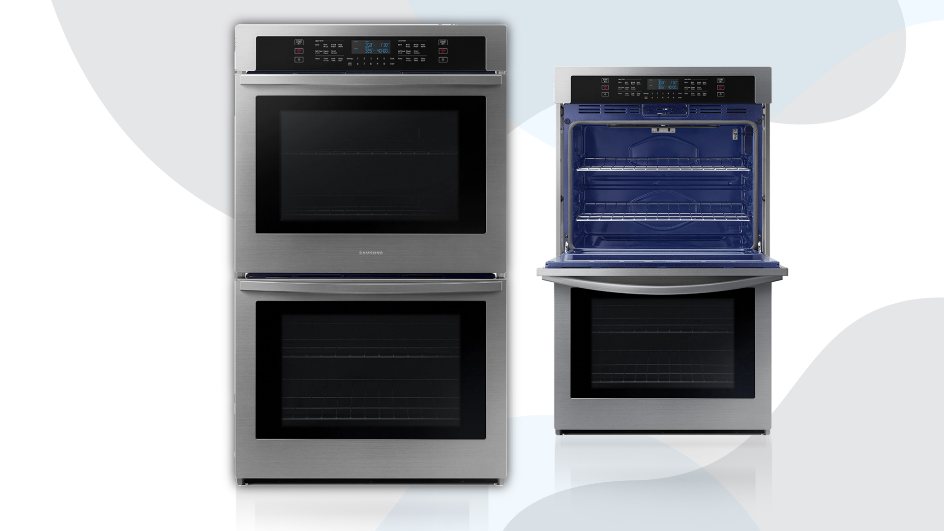 Samsung Appliance Repair Service Pleasant Hill | Samsung Appliance Repairs