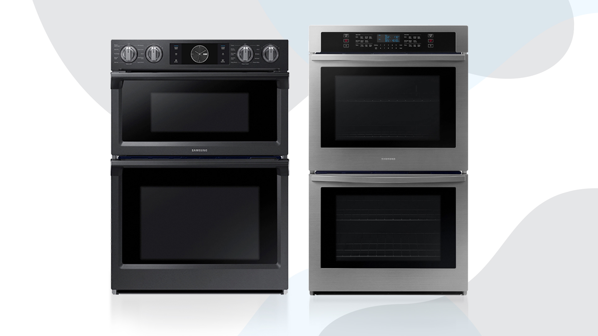 Samsung Appliance Repair Service Torrance | Samsung Appliance Repairs