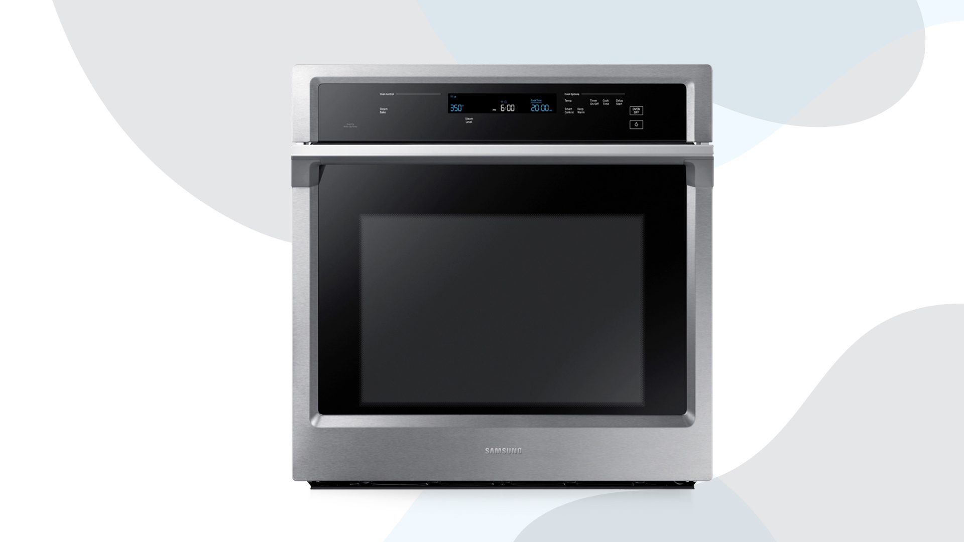 samsung-appliance-repair-torrance-samsung-appliance-repairs Samsung Appliance Repair Torrance | Samsung Appliance Repairs