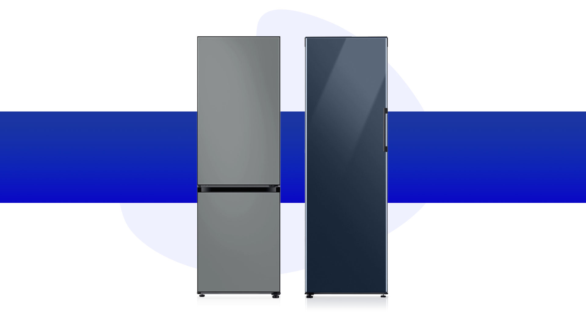 Samsung Certified Appliance Repair Brooklyn | Samsung Appliance Repairs